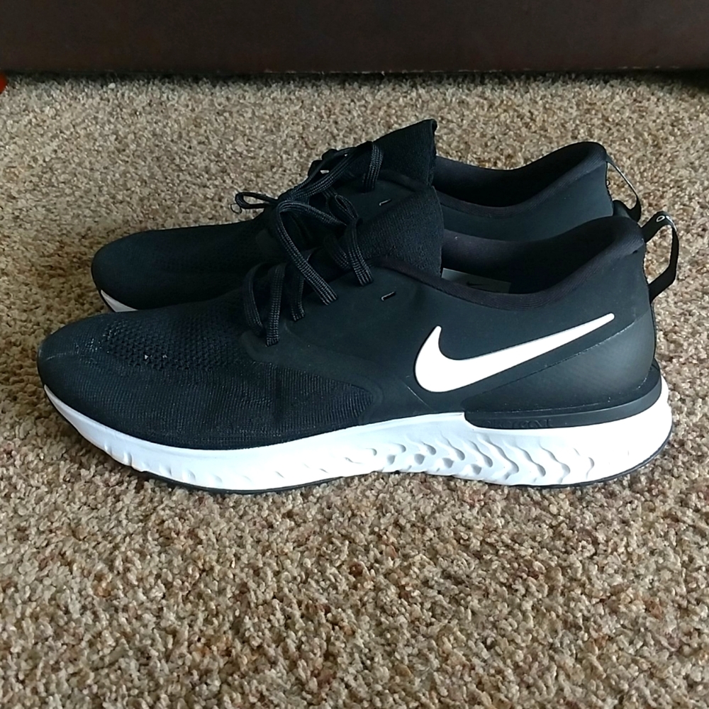 Men's Nike Shoes